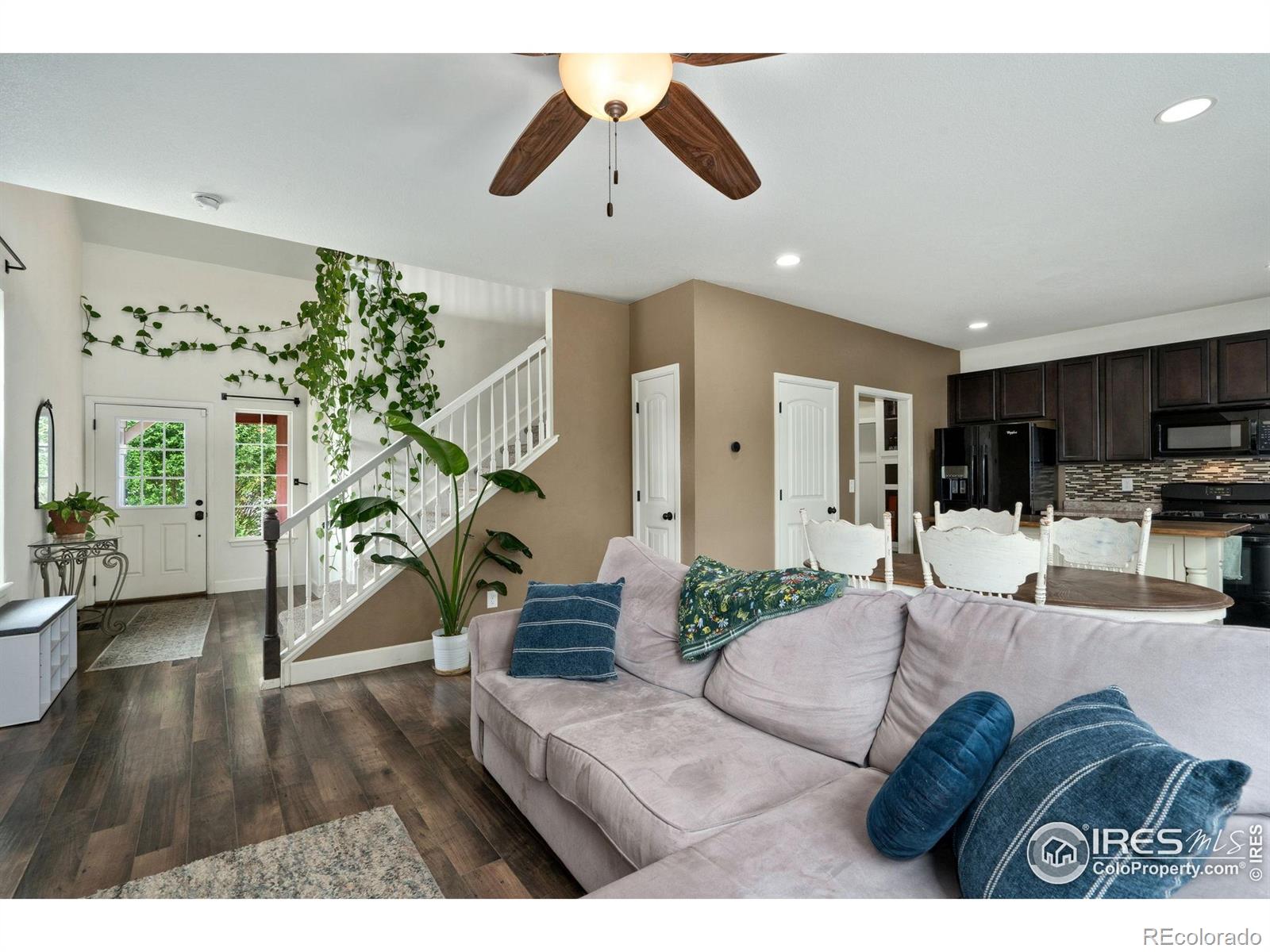 3755 Cedarwood Lane