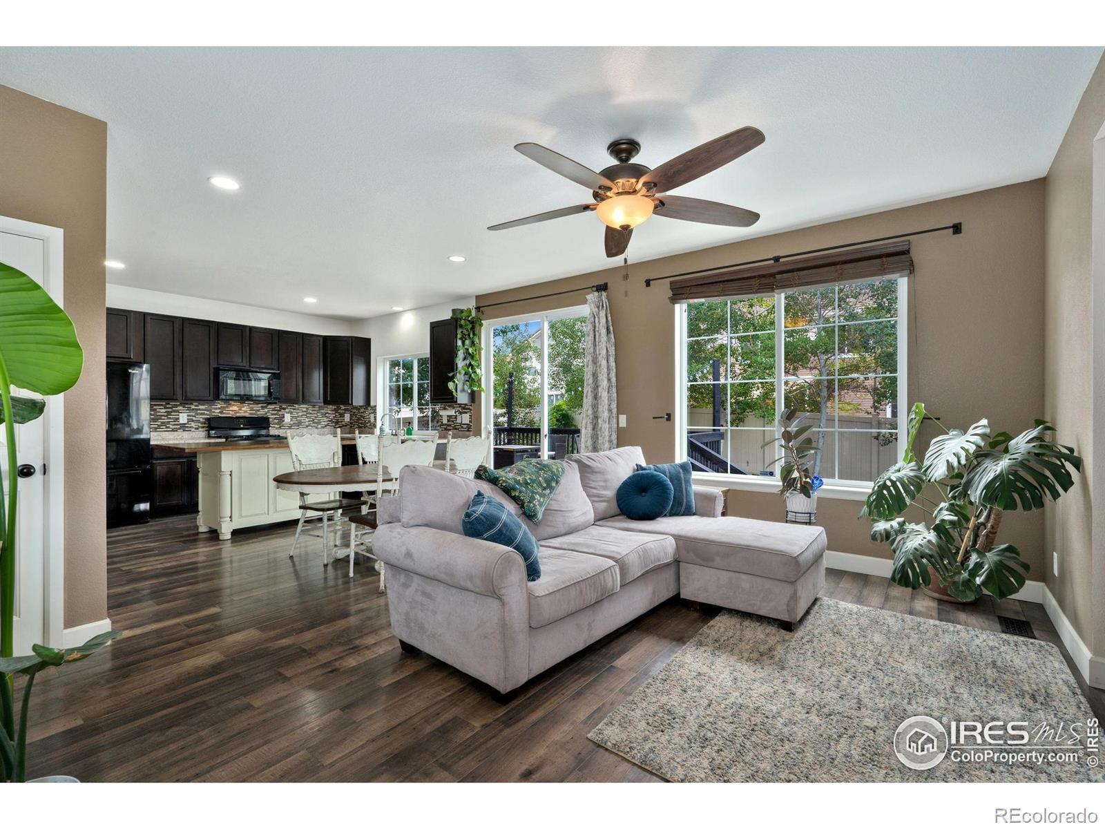 3755 Cedarwood Lane