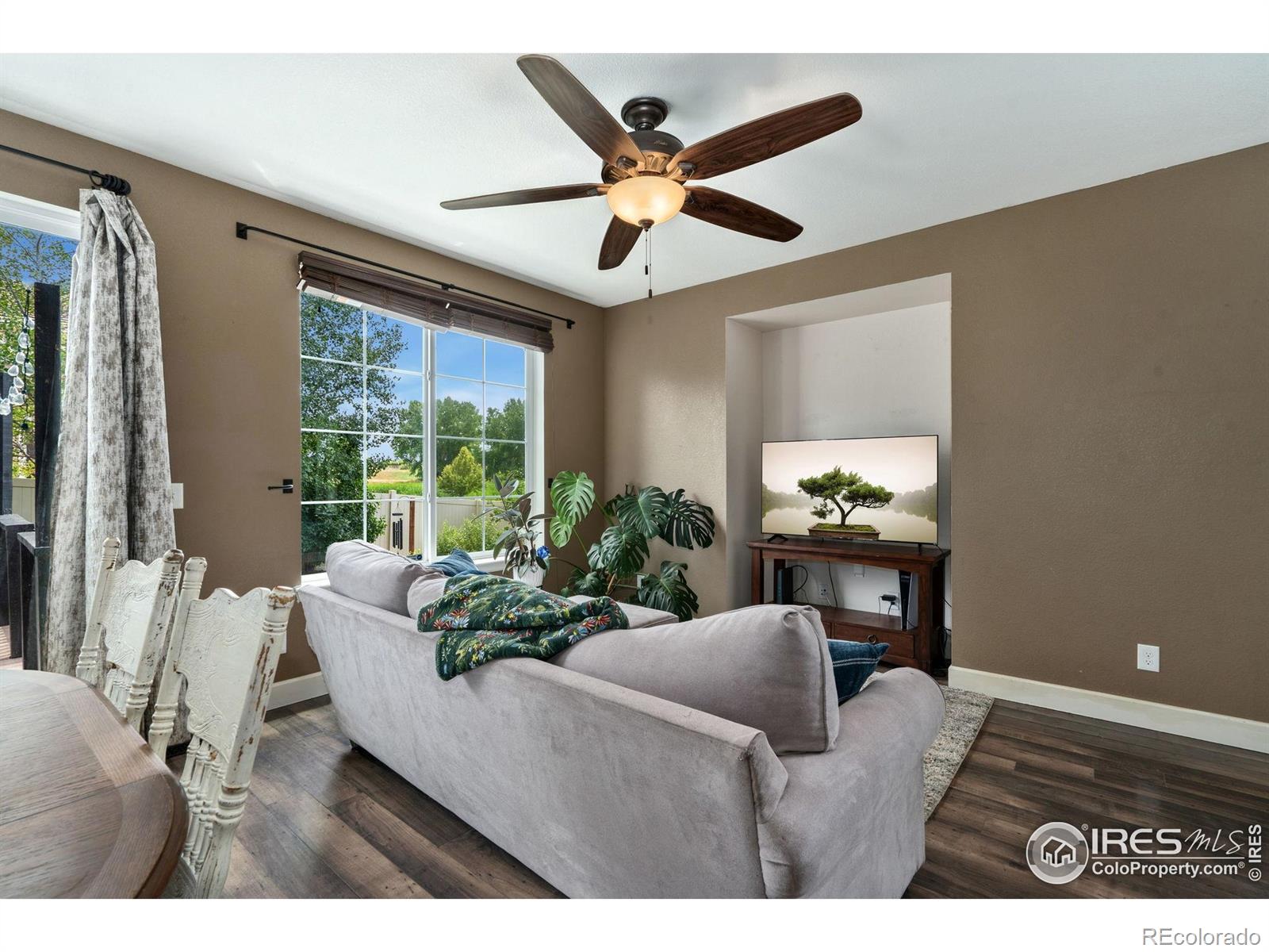 3755 Cedarwood Lane