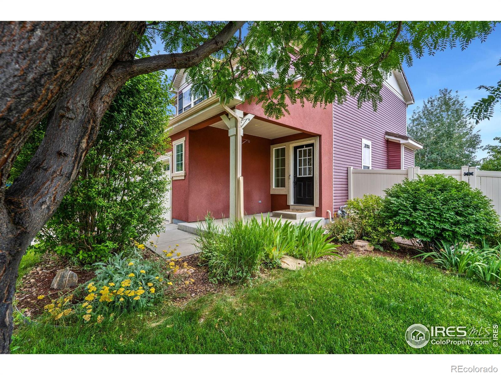 3755 Cedarwood Lane