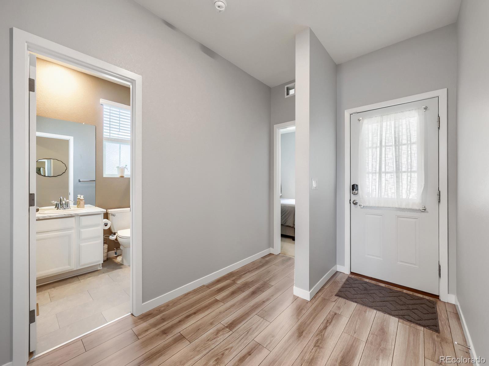 863 High Point Trail