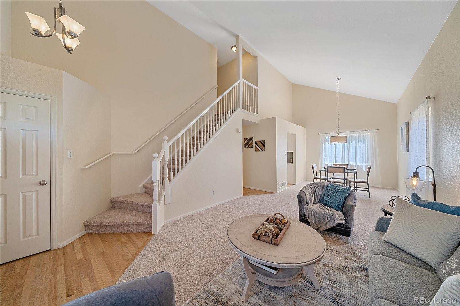 13404 Raritan Way