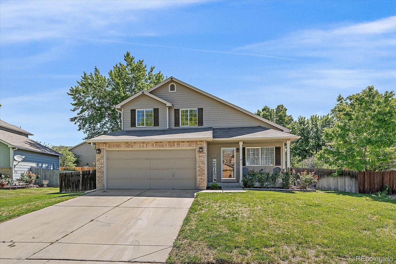 13404 Raritan Way