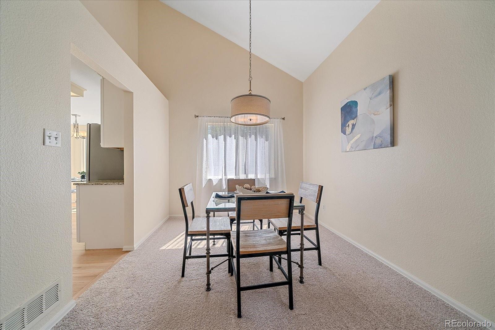 13404 Raritan Way