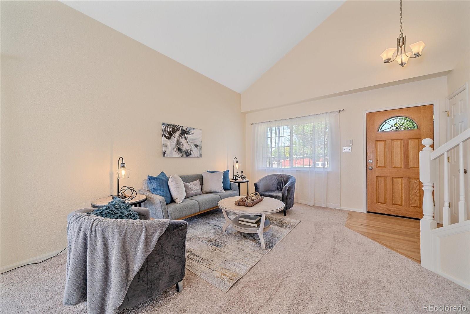 13404 Raritan Way