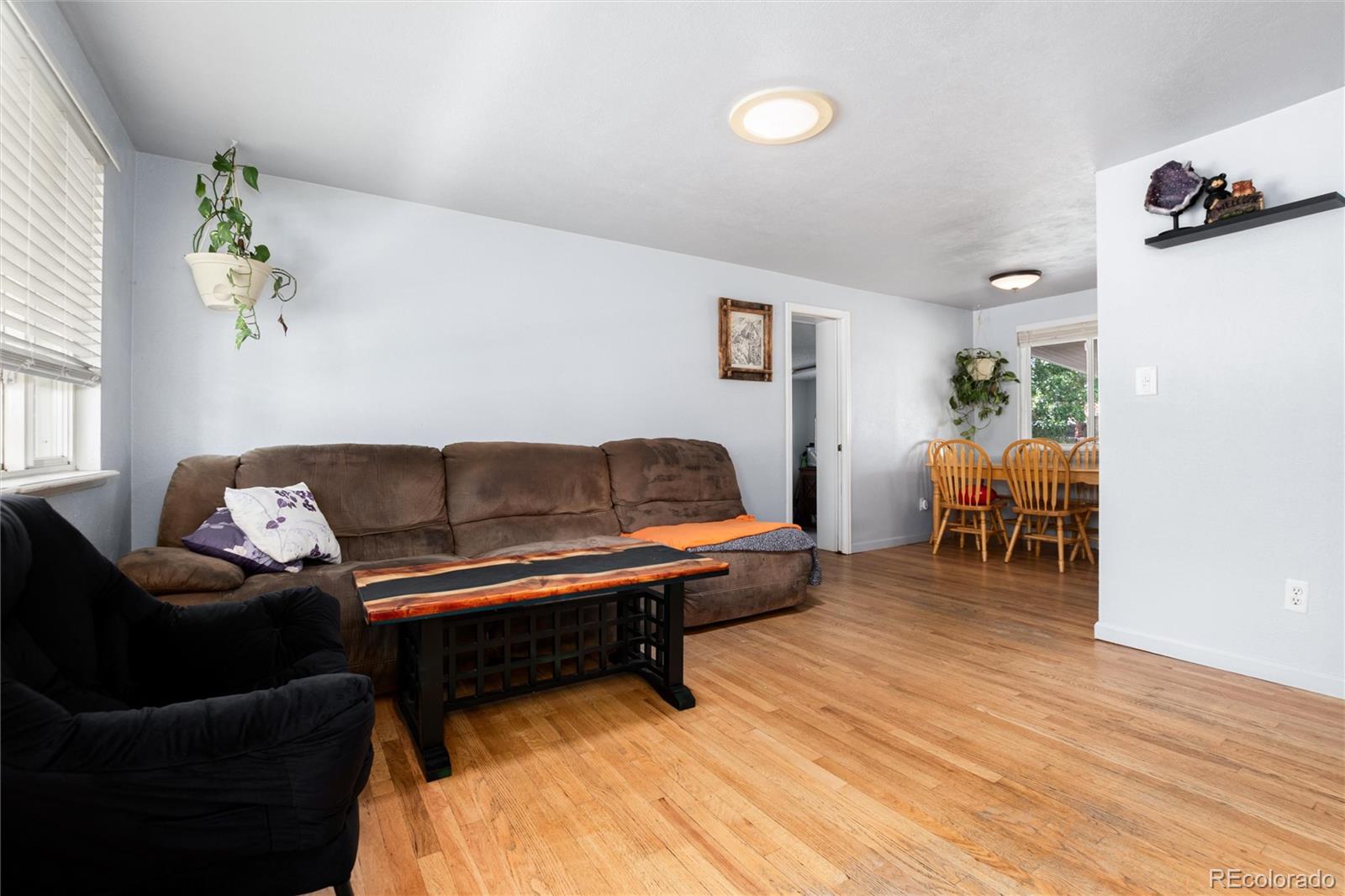 6903 W 52nd Place, Arvada, CO, 80002 4 6903 W 52nd Place