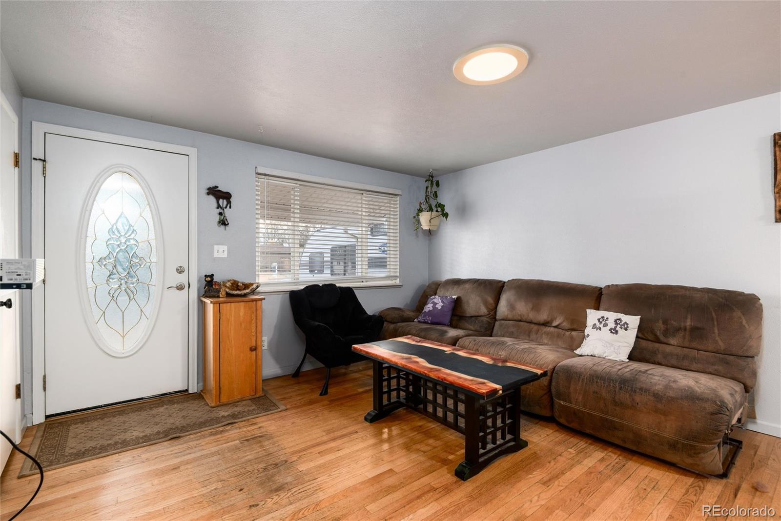 6903 W 52nd Place, Arvada, CO, 80002 2 6903 W 52nd Place