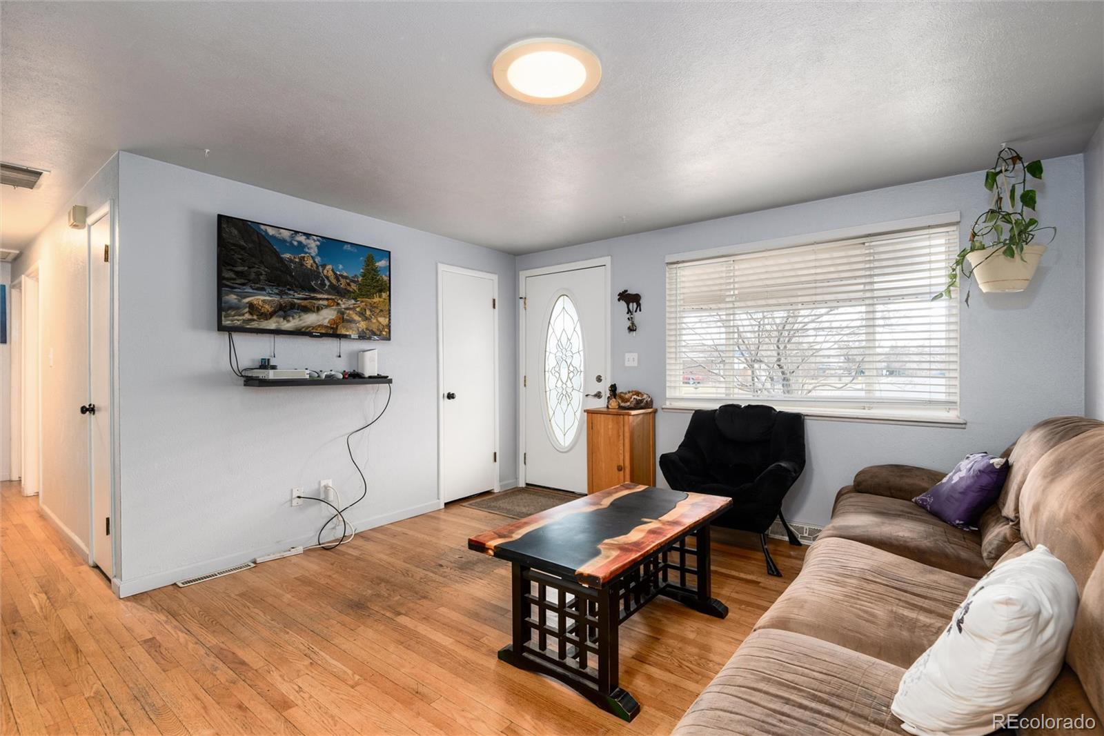 6903 W 52nd Place, Arvada, CO, 80002 3 6903 W 52nd Place