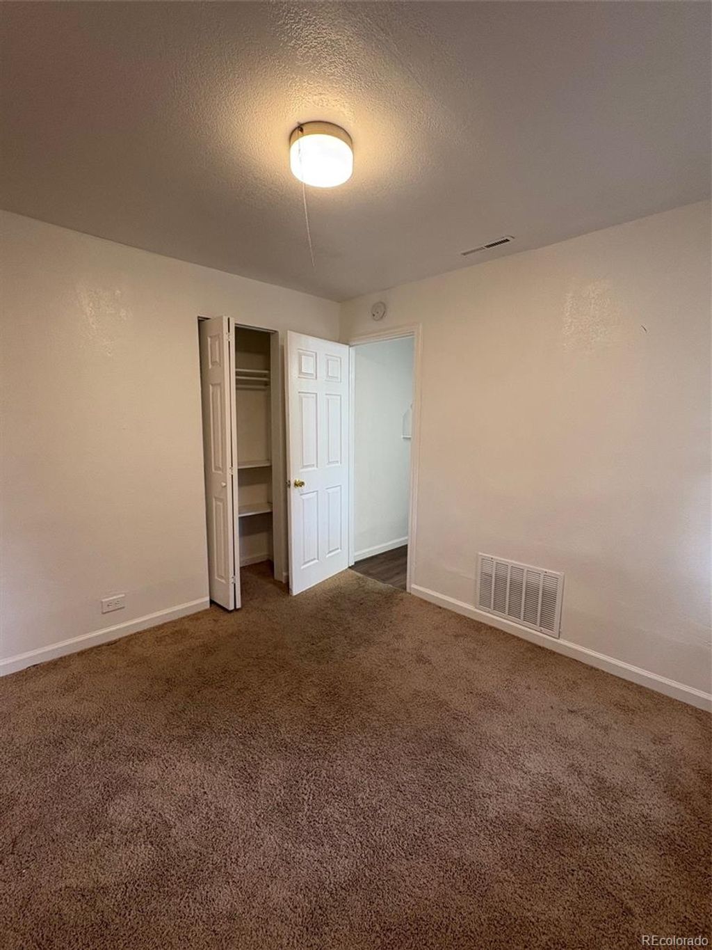 Photo of 1565 Xanthia Street, Denver, CO 80220 (MLS # 7673887)