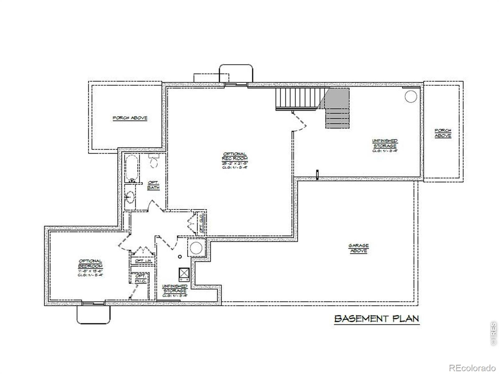 304 Westerly Boulevard