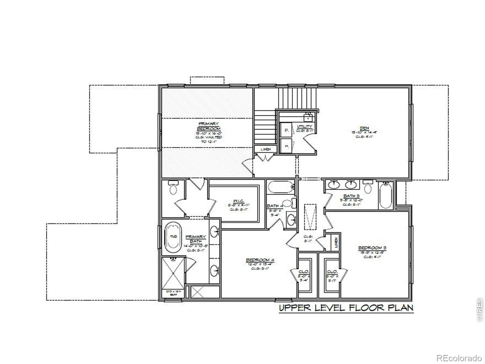 304 Westerly Boulevard