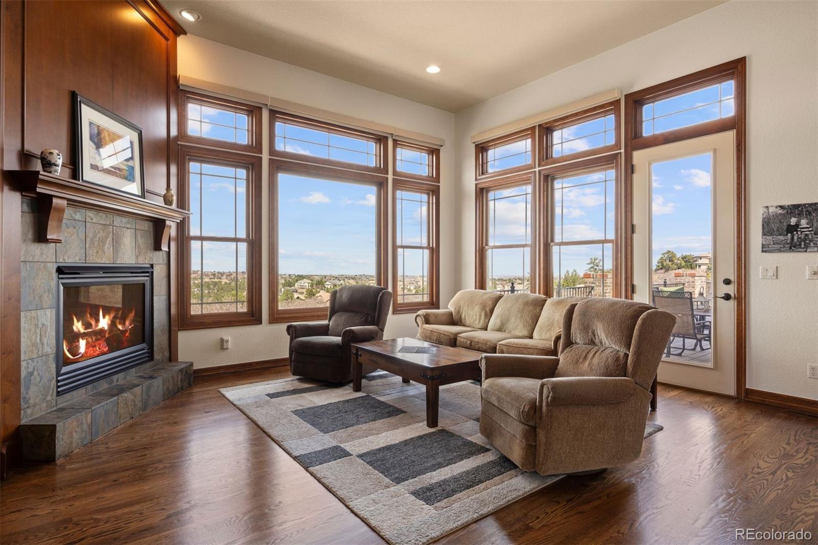 6146 Windom Peak Way