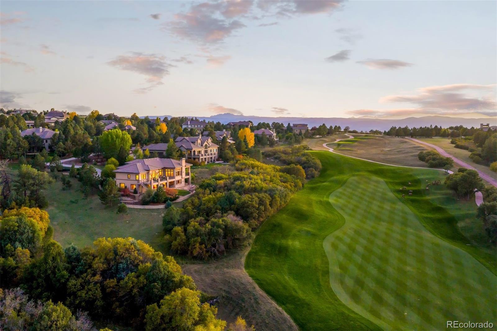 6146 Windom Peak Way