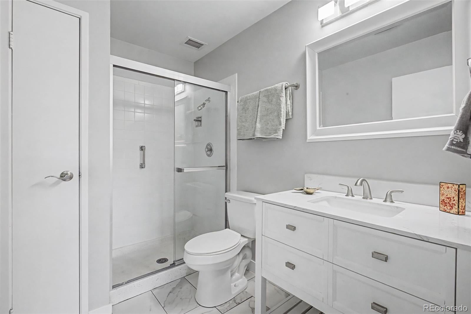 3082 S Wheeling Way 404