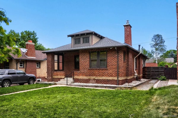 1354 ELM ST, DENVER, CO 80220 - Image 0a59aa9d77feb5f5b68a6b4f21f24b5d/1973117618