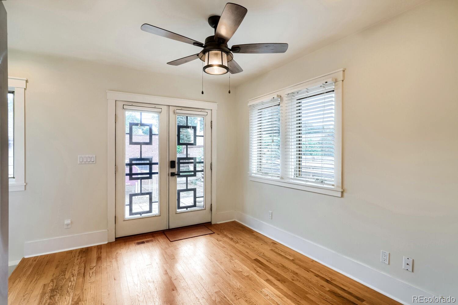 1354 Elm Street