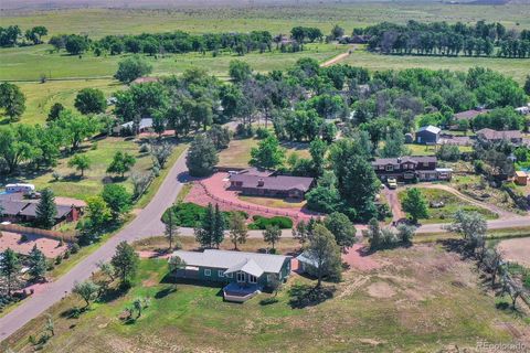 Single Family Residence in Fountain CO 29 Circle C Road 37.jpg