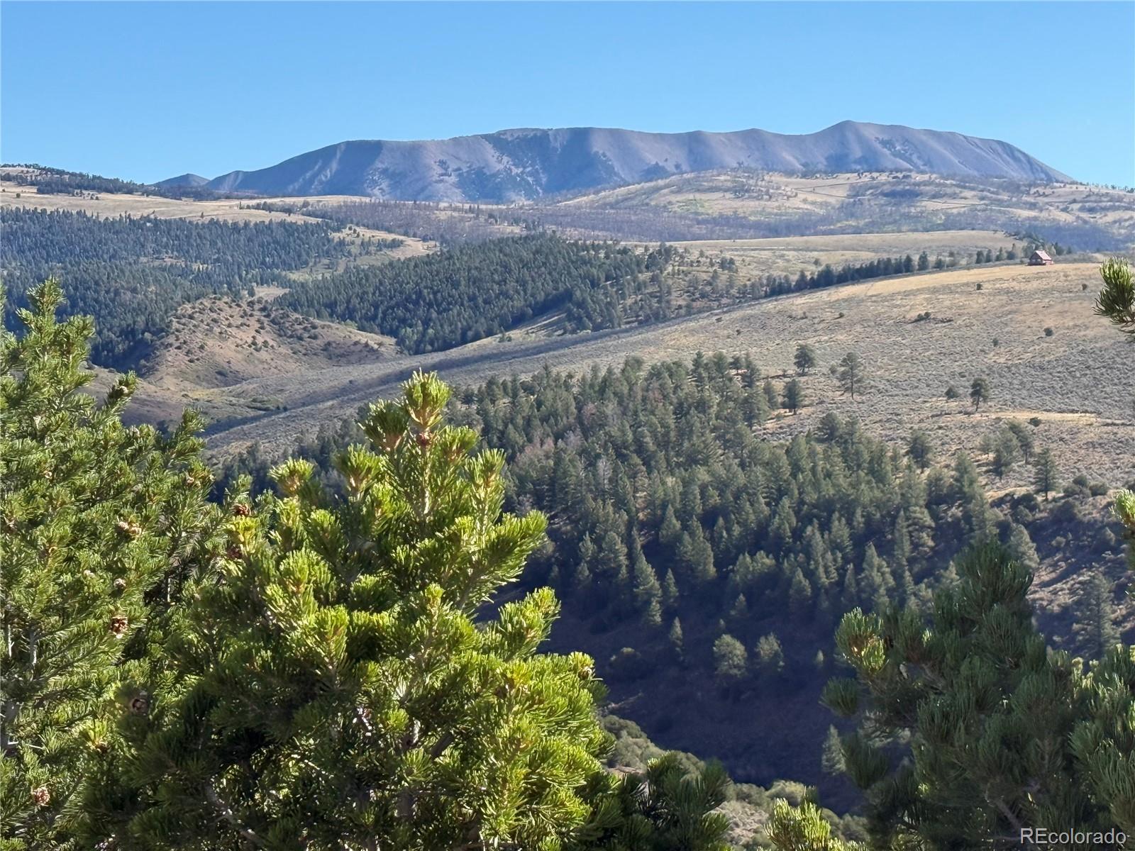 Lot 245 Boothby Lane