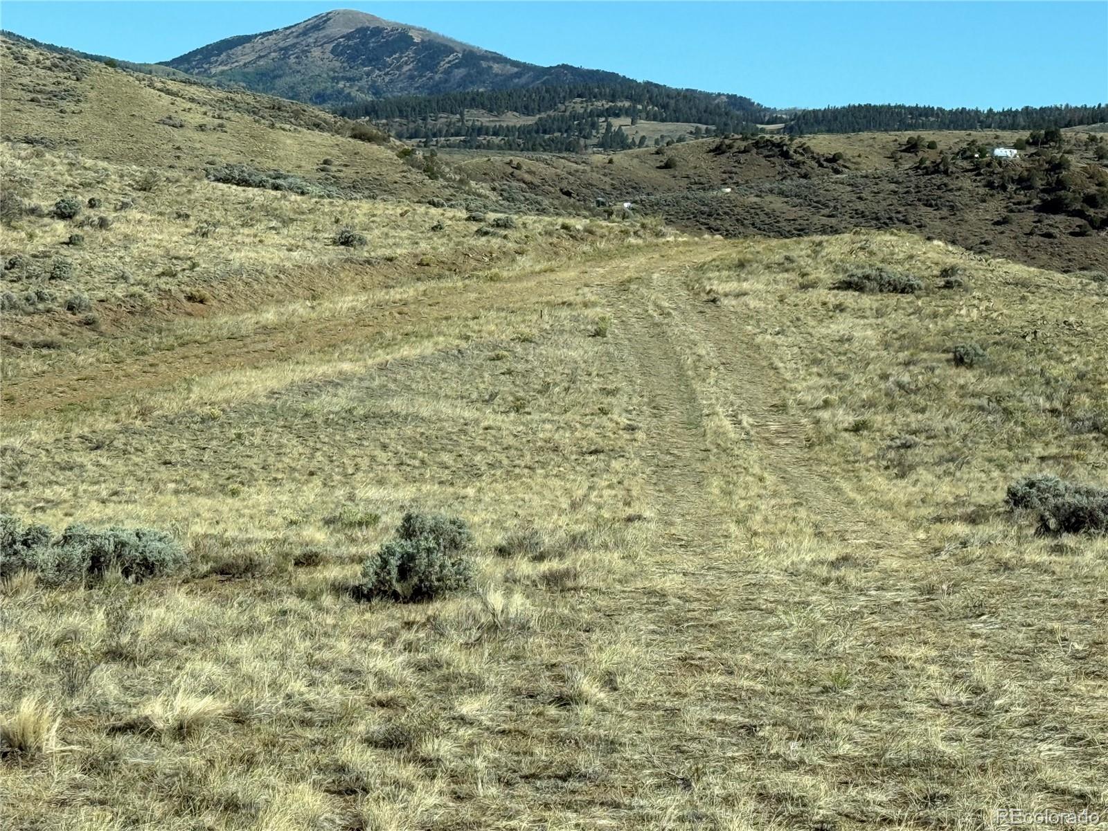 Lot 245 Boothby Lane