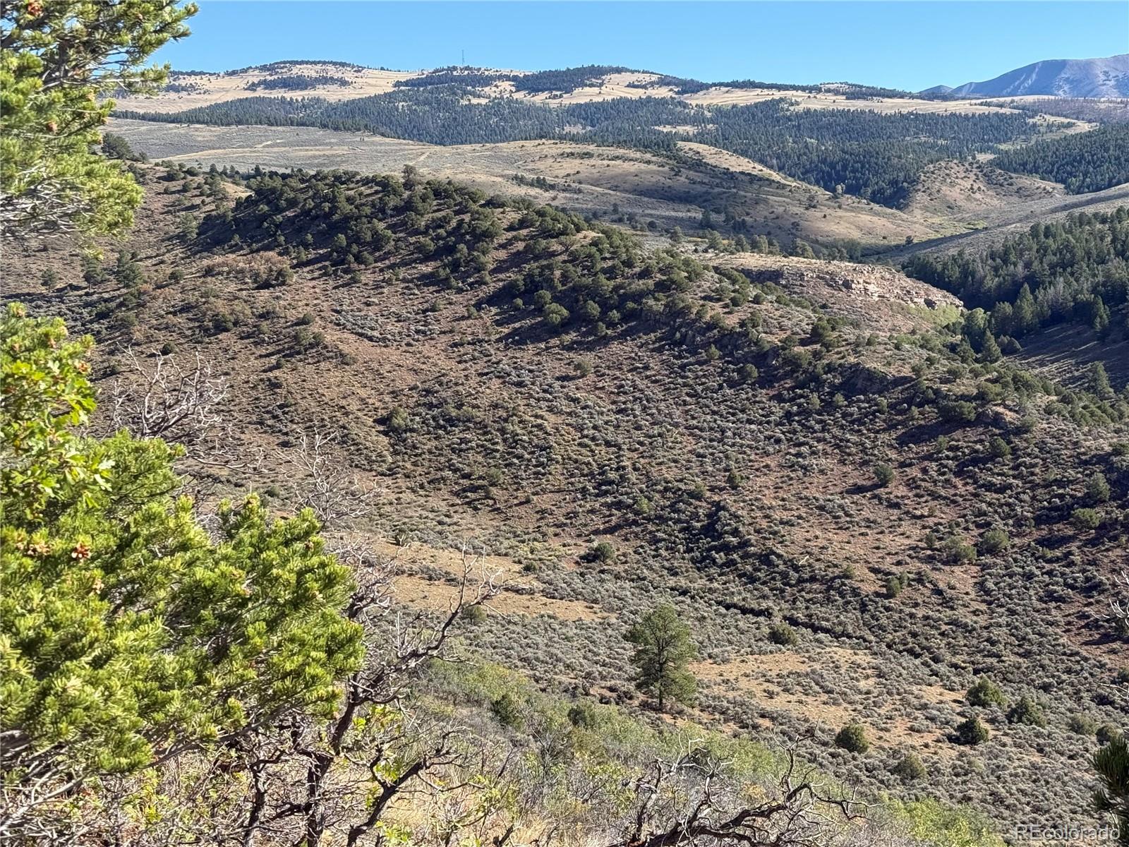 Lot 245 Boothby Lane