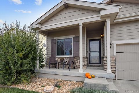 5640 W View Circle Dacono CO 80514