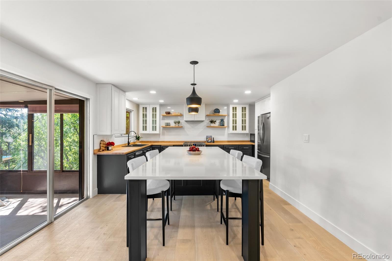 1828 Mt Zion Drive