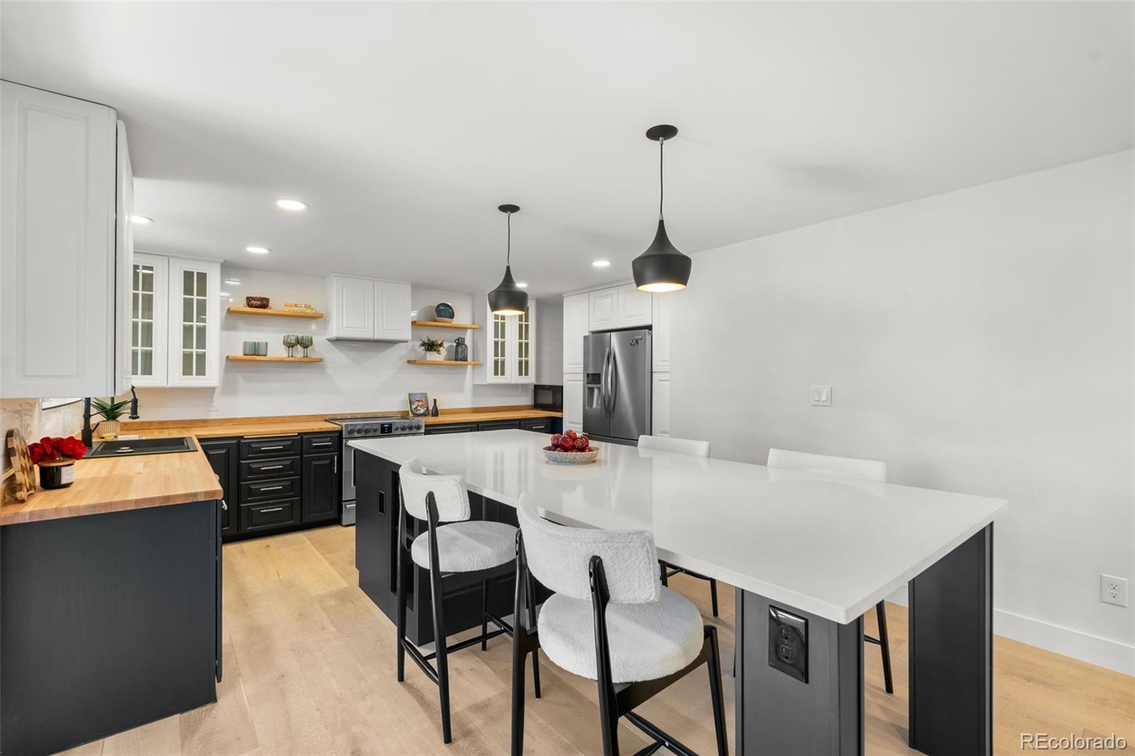 1828 Mt Zion Drive