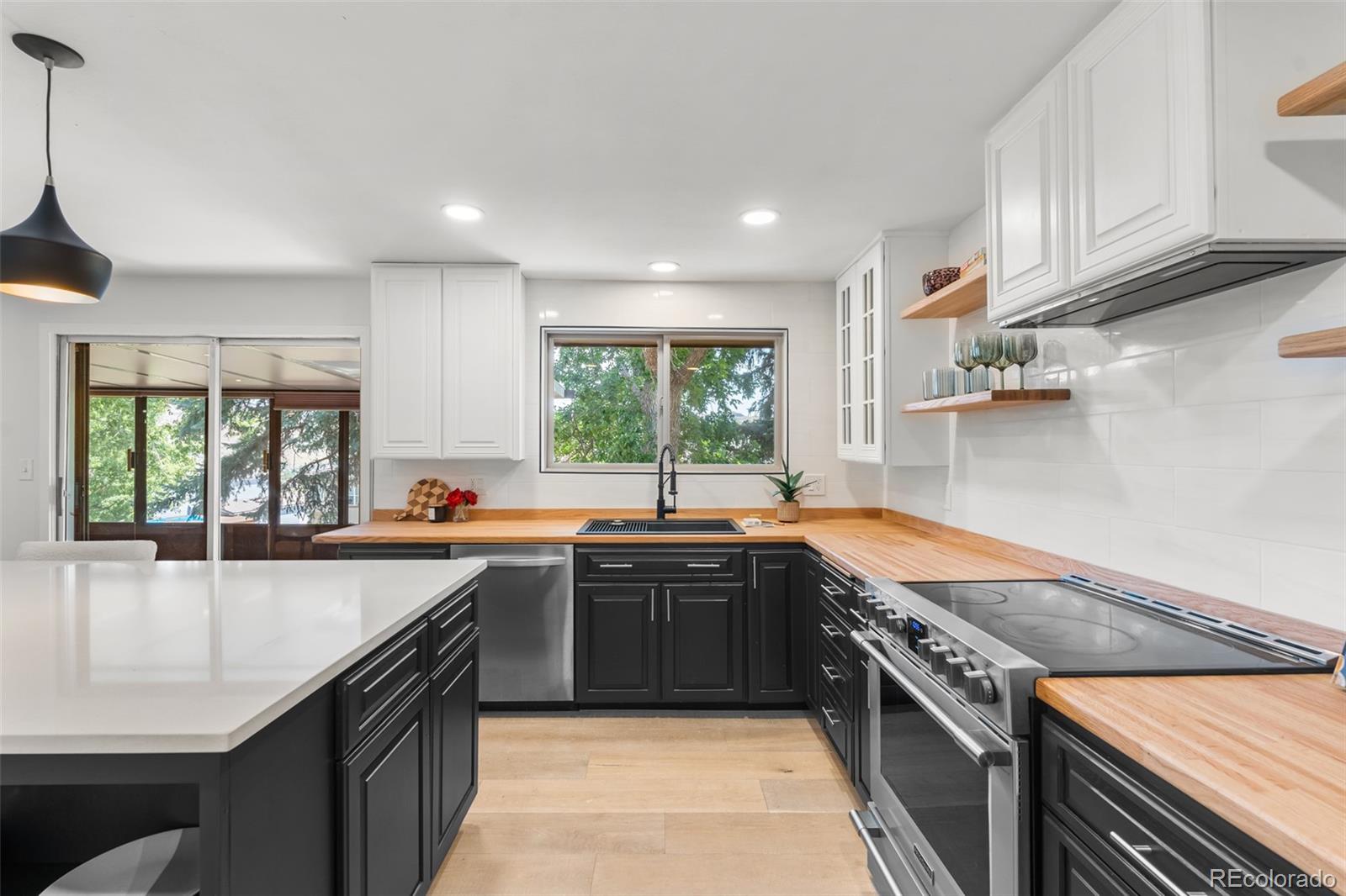1828 Mt Zion Drive