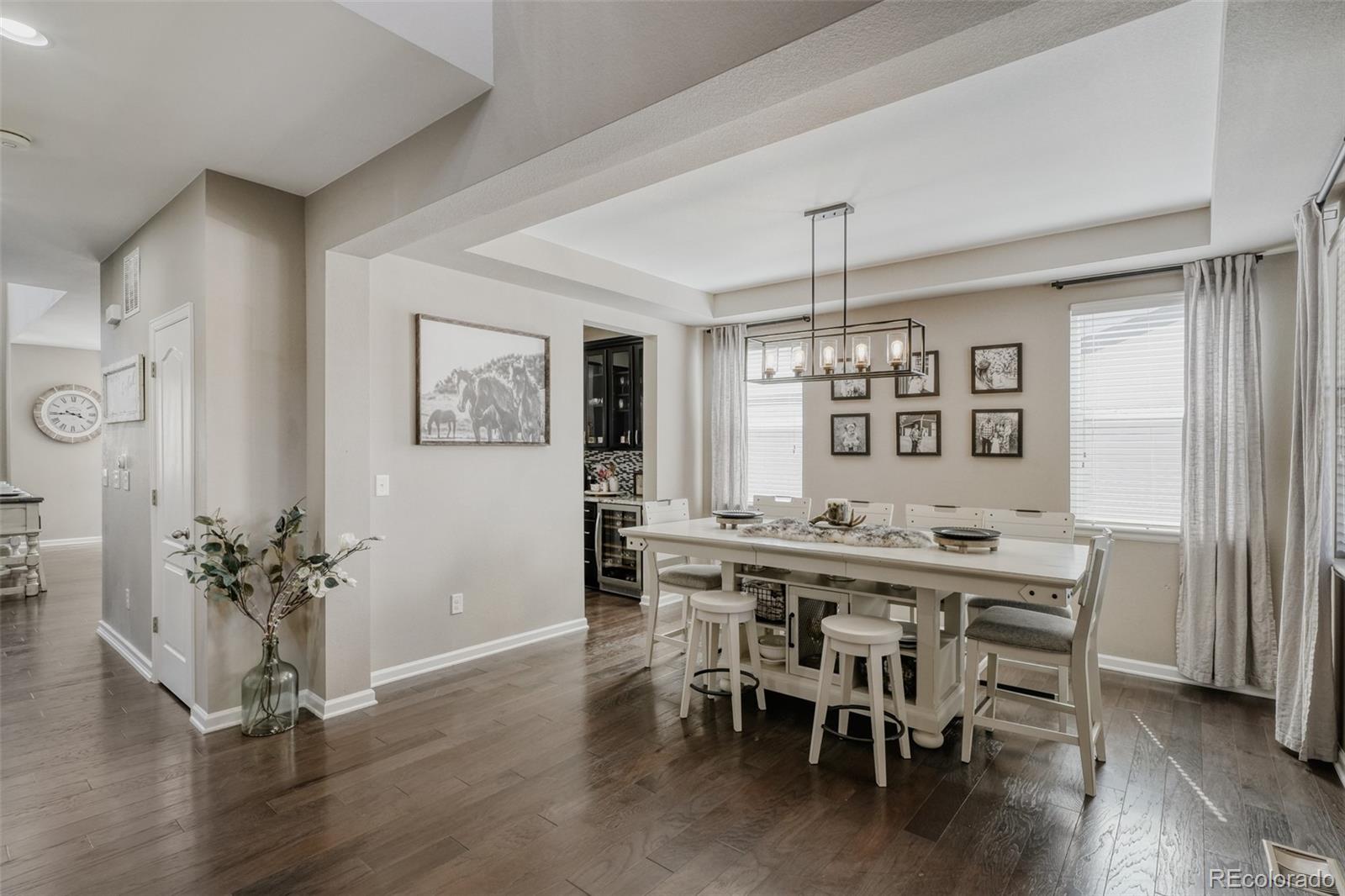 7200 Bandit Drive