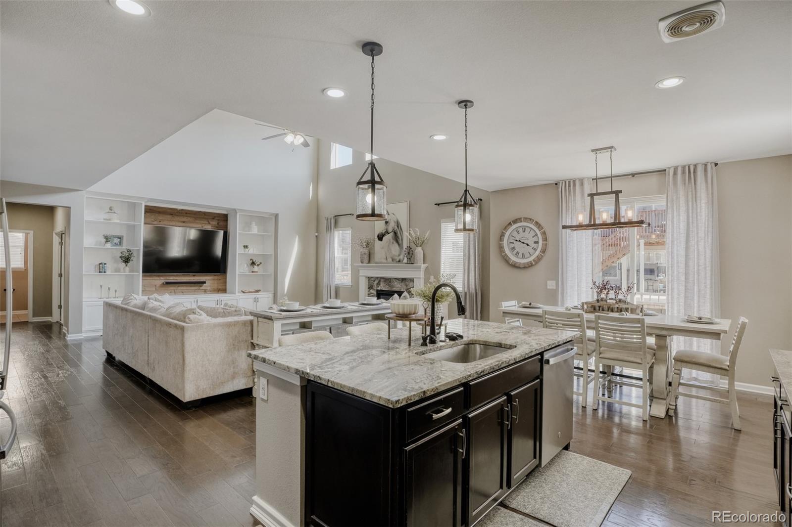 7200 Bandit Drive