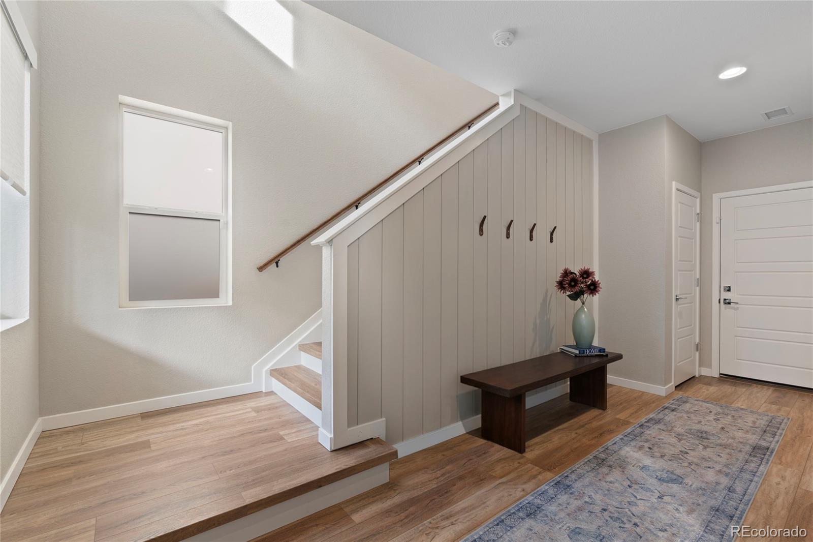 11073 Shining Star Circle