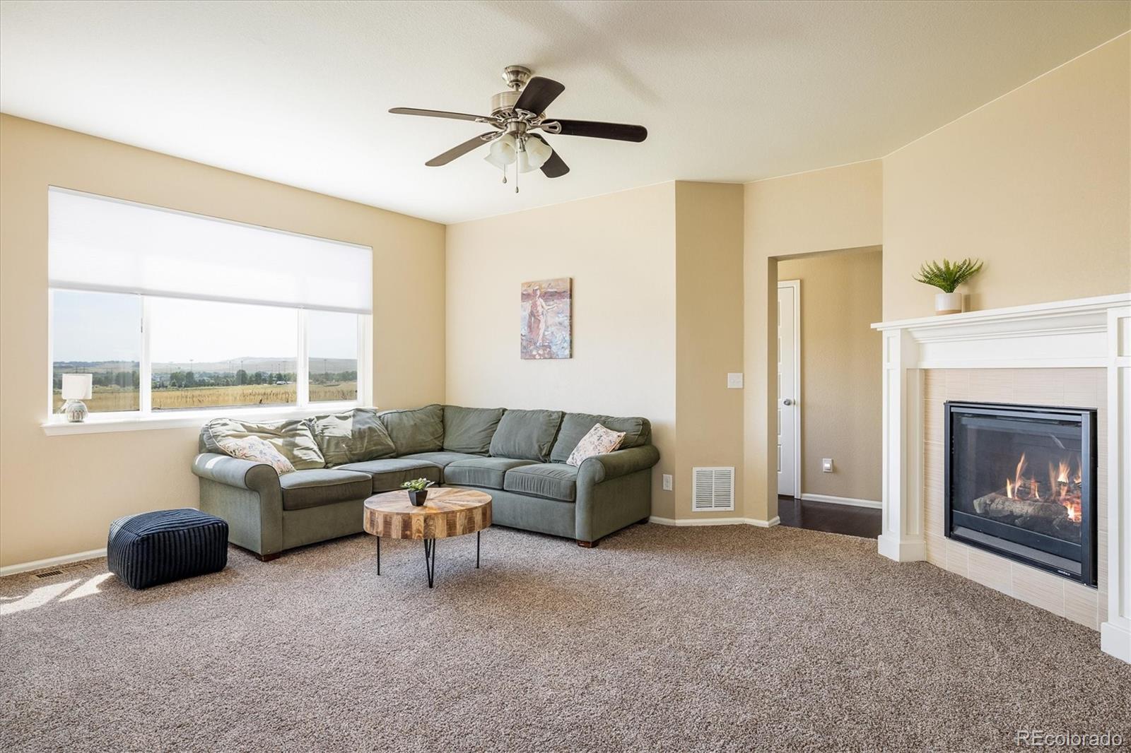 31 Stewart Way, Erie, CO, 80516 2 31 Stewart Way