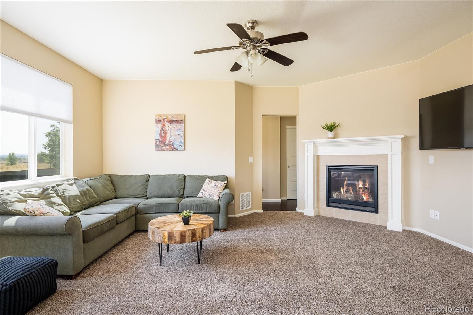 31 Stewart Way, Erie, CO, 80516 4 31 Stewart Way