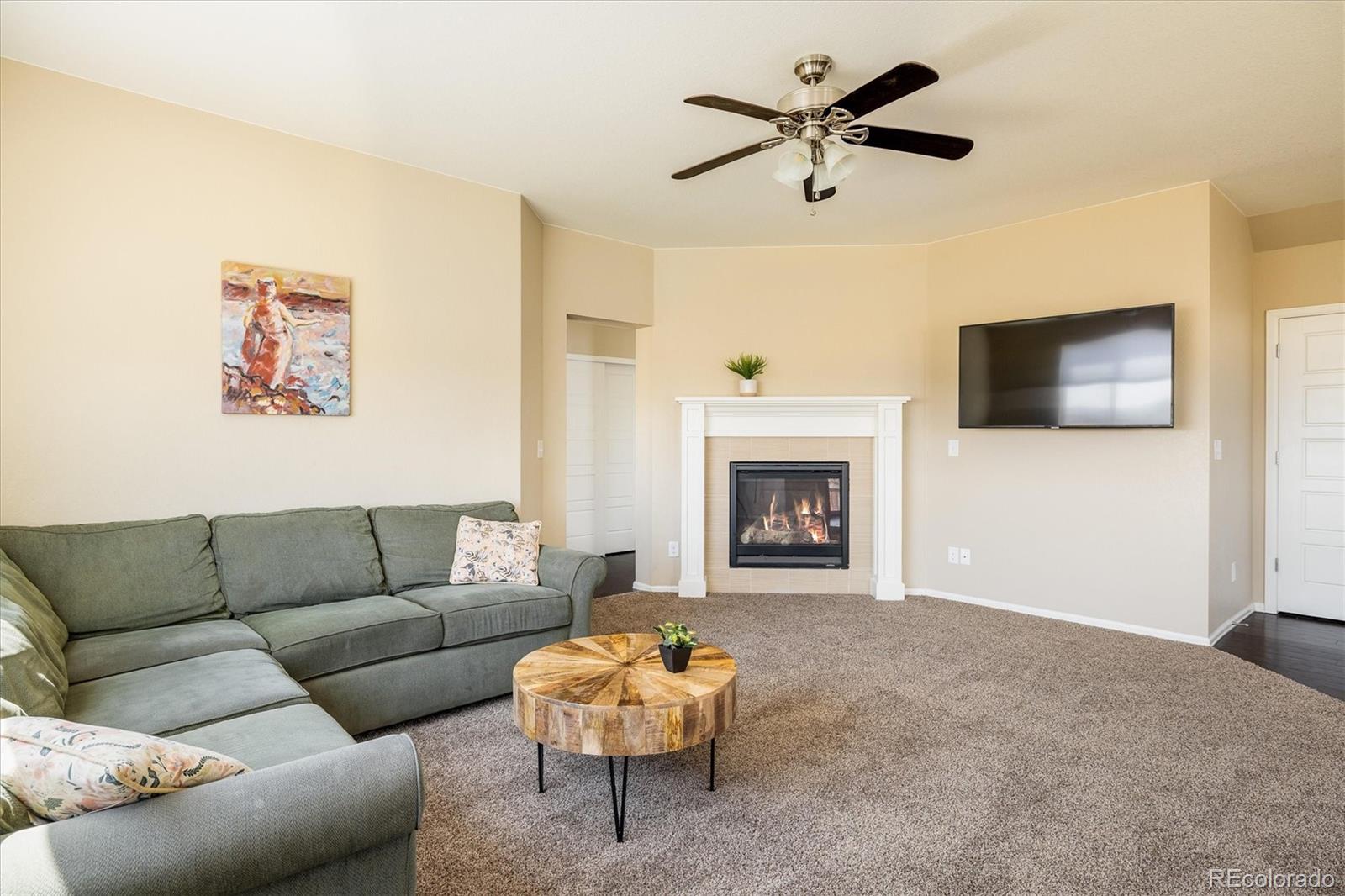 31 Stewart Way, Erie, CO, 80516 3 31 Stewart Way