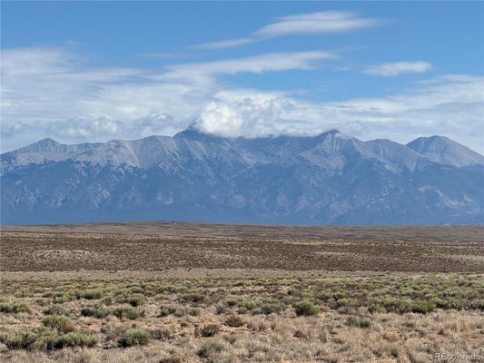 17TH, BLANCA, CO 81123 - Image 0a6e54f15bfde61be9ddd2dea334848e/1421852910