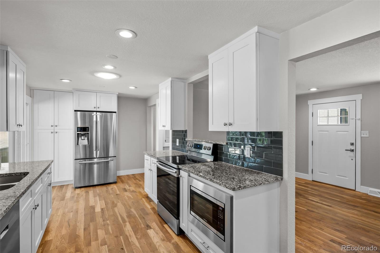 13537 W Alaska Drive