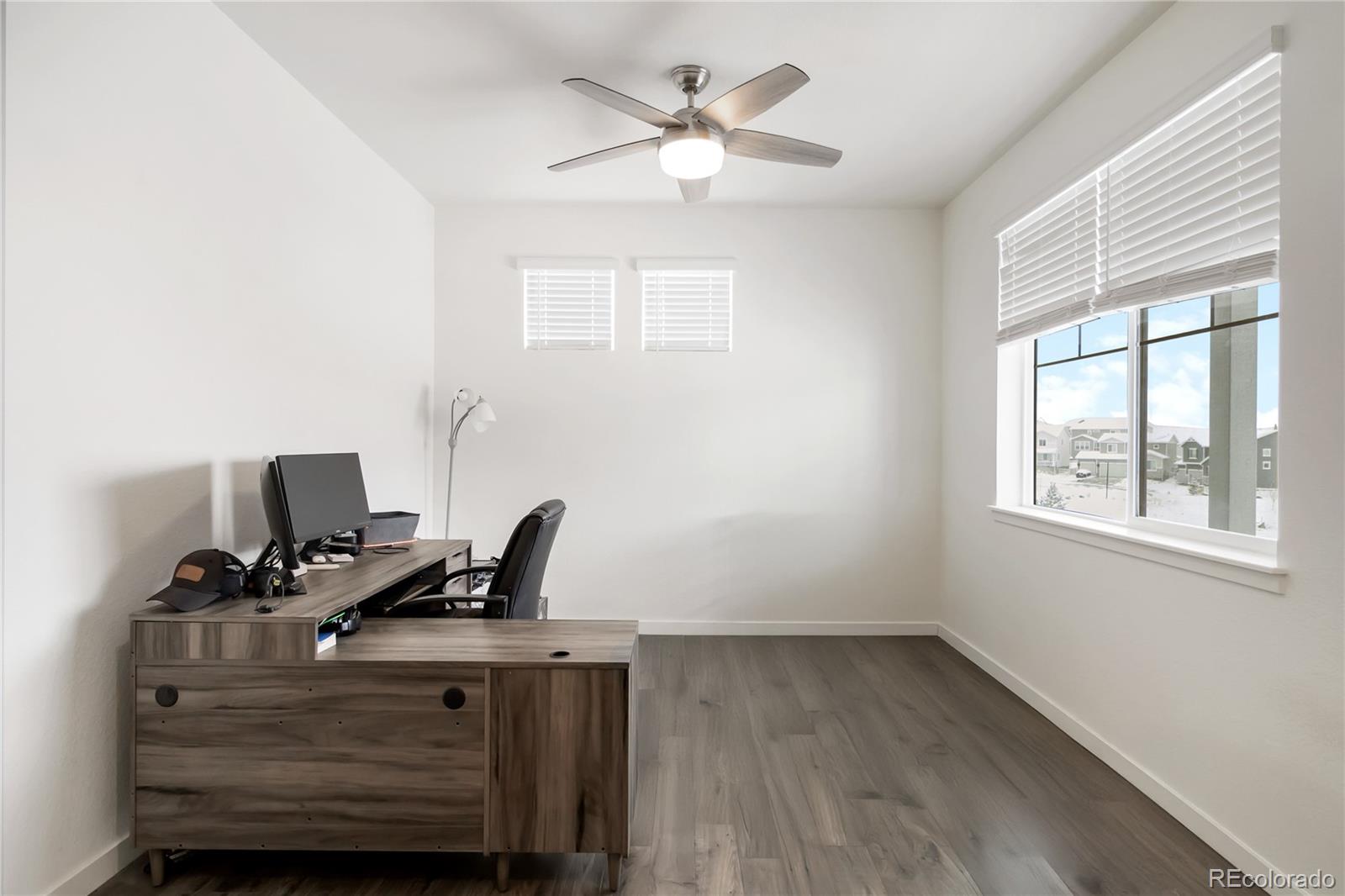 4875 Cattle Cross Trail