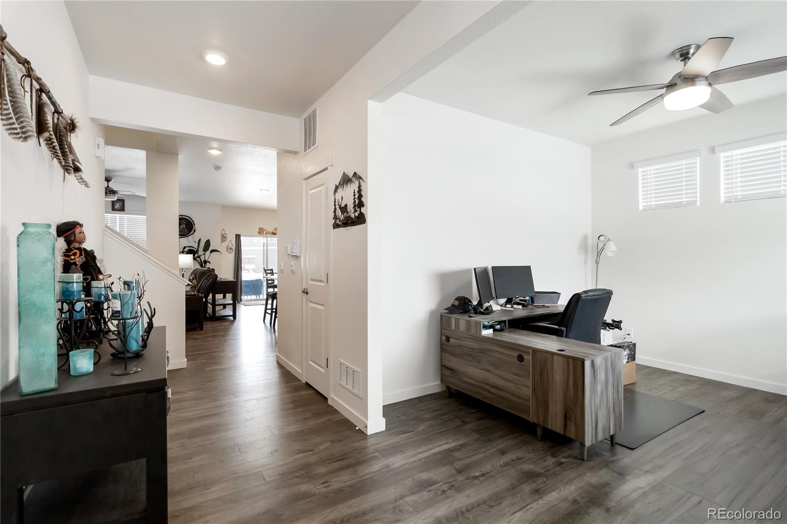 4875 Cattle Cross Trail