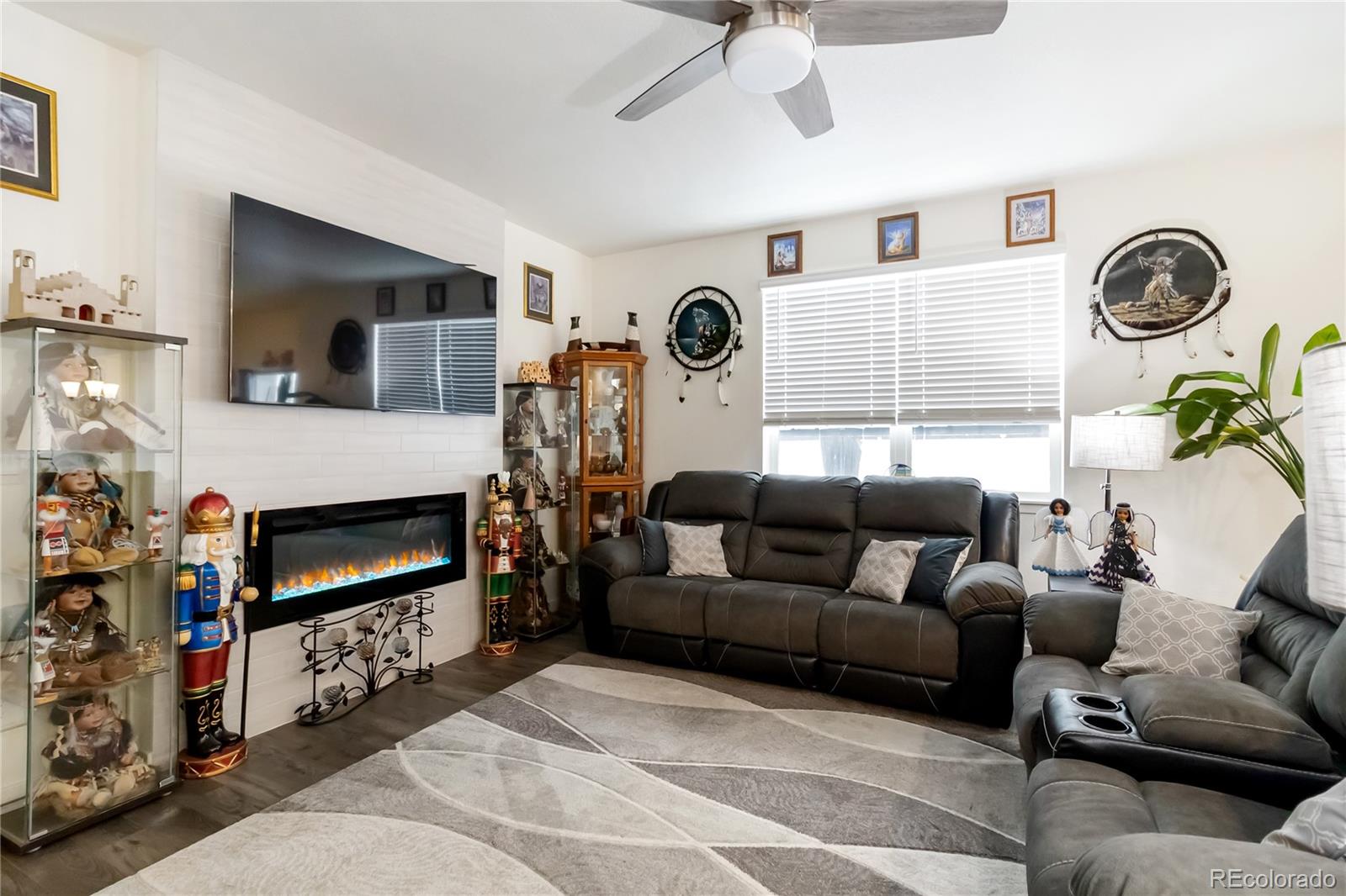 4875 Cattle Cross Trail