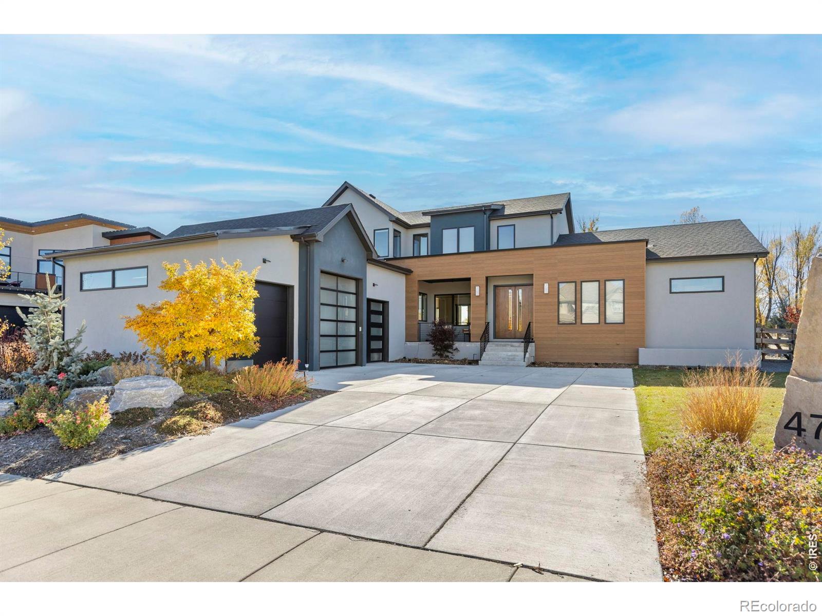 4759 Summerlin Place