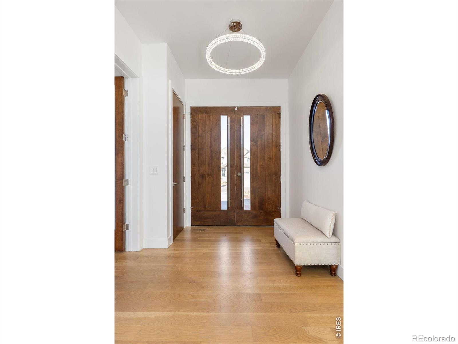 4759 Summerlin Place