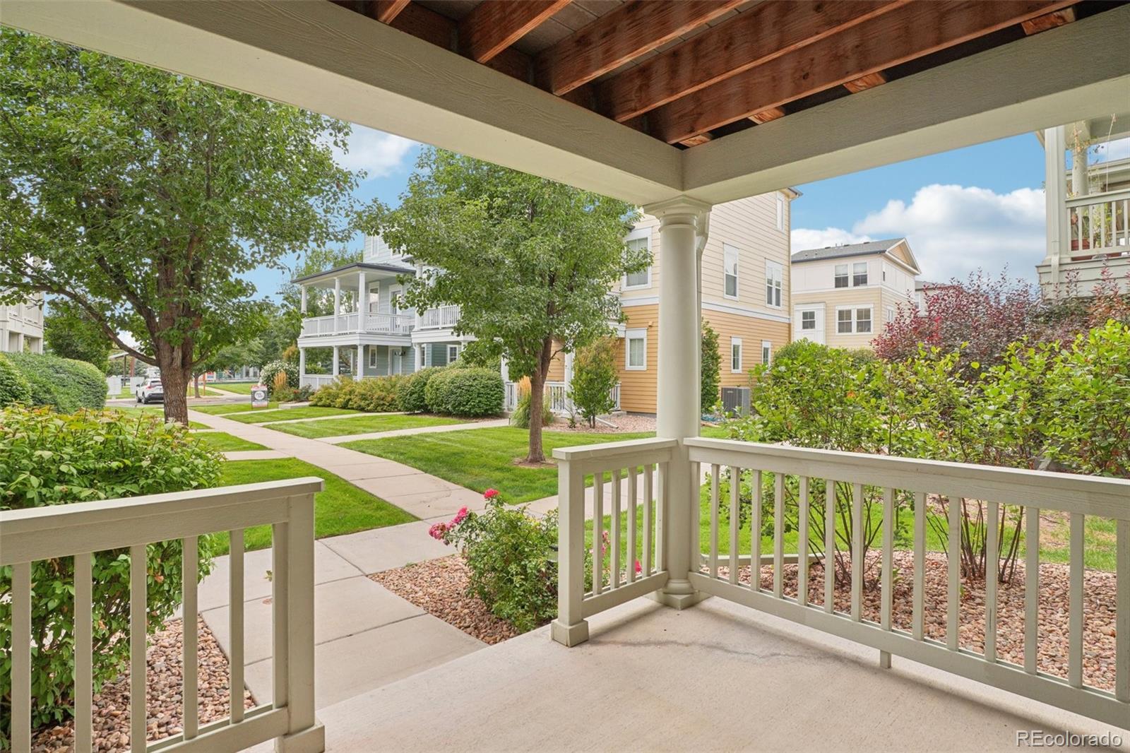 727 Rawlins Way, Lafayette, CO, 80026 1 727 Rawlins Way