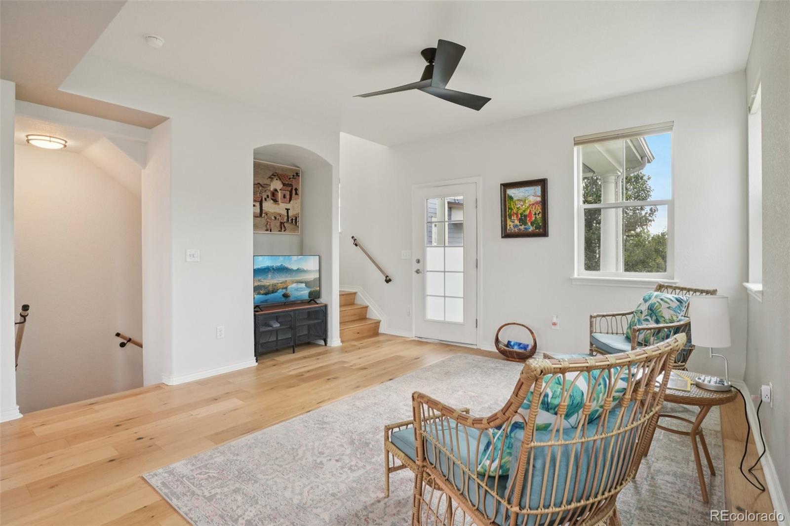 727 Rawlins Way, Lafayette, CO, 80026 3 727 Rawlins Way