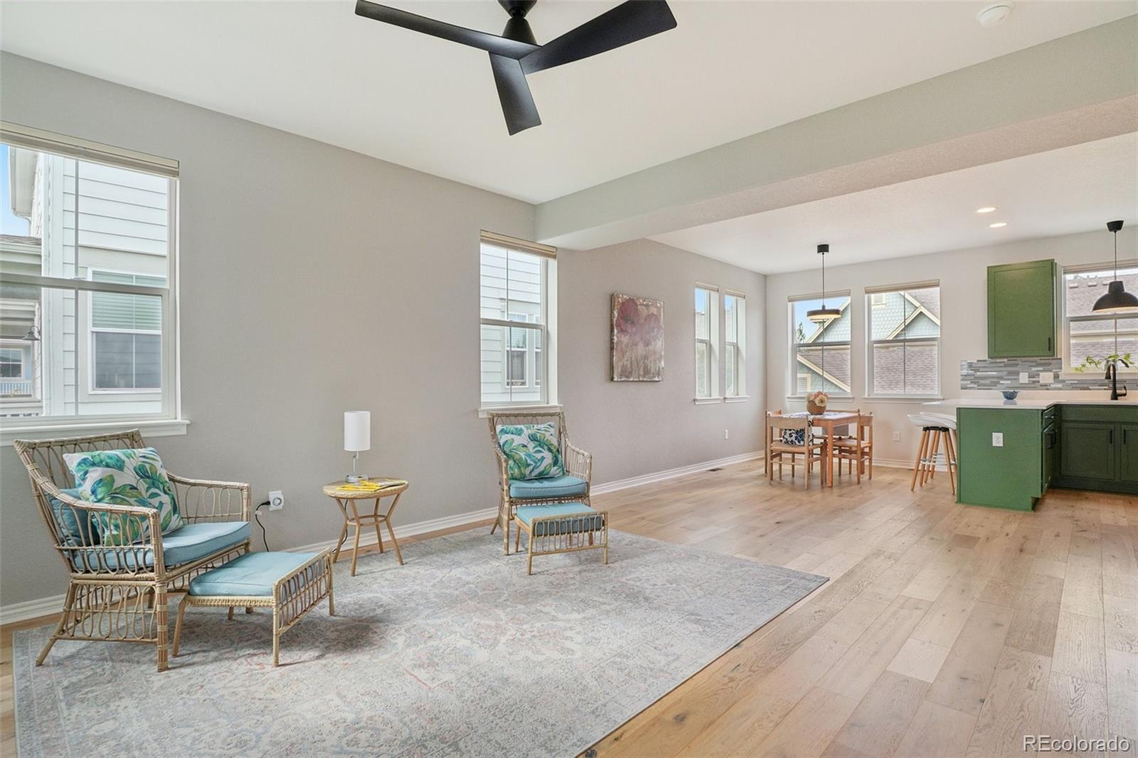 727 Rawlins Way, Lafayette, CO, 80026 2 727 Rawlins Way