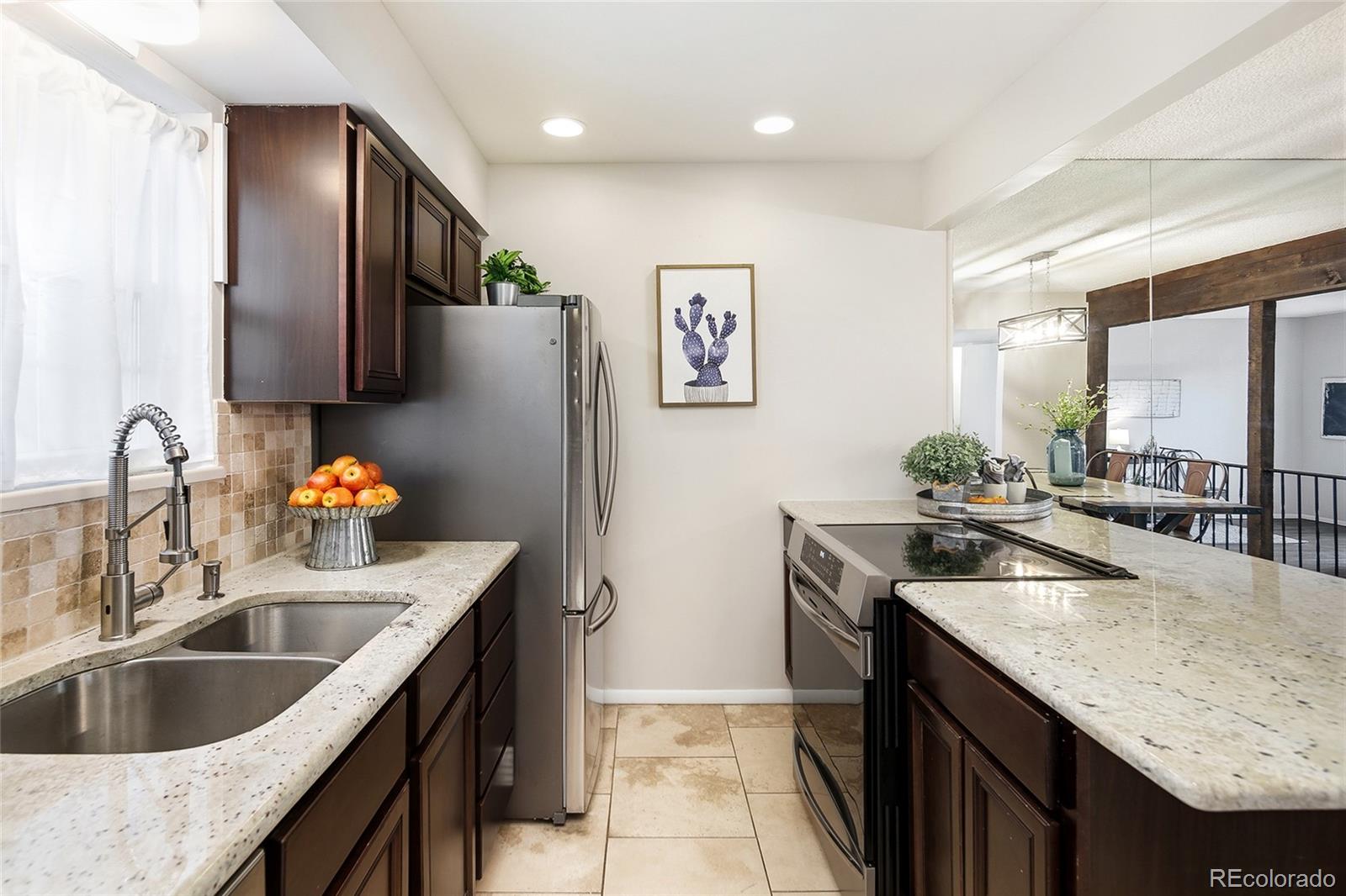 3825 S Monaco Parkway 113