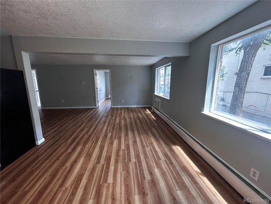 1720 CHESTER ST APT 3, AURORA, CO 80010 - Image 0a798b15c03e732ec6a2ff6be2e36bbd/1221438257