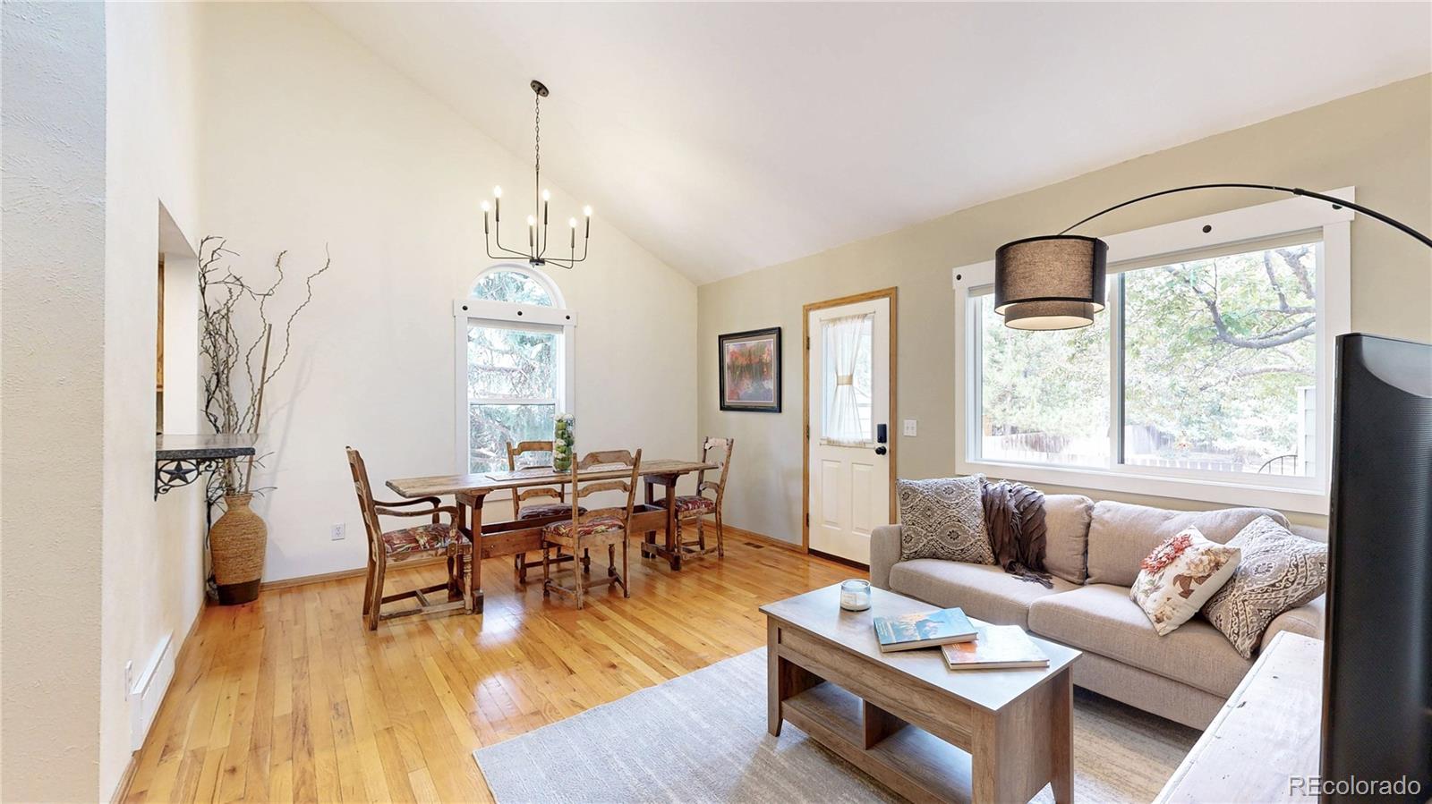 256 S Taft Court 61