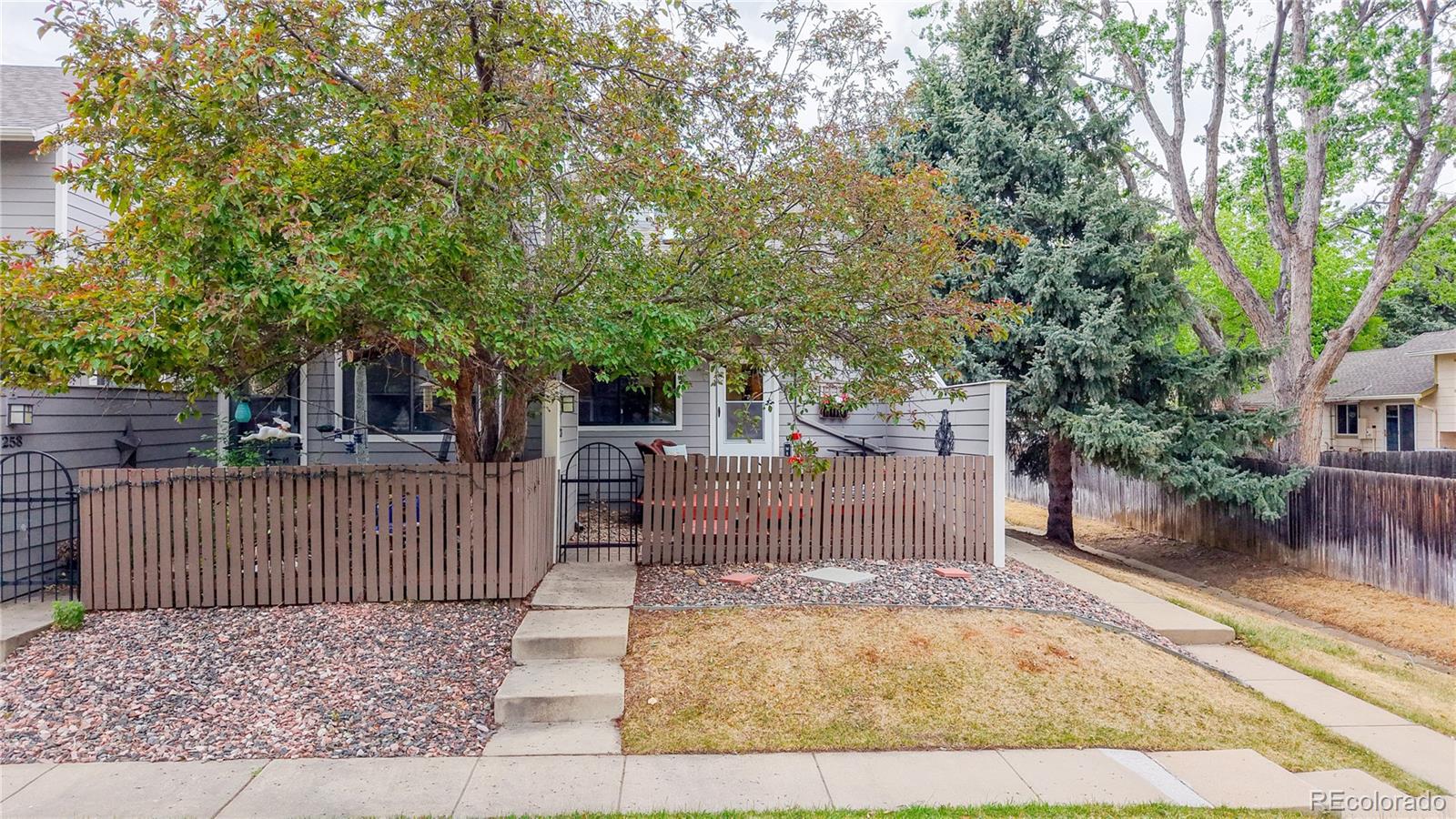 256 S Taft Court 61