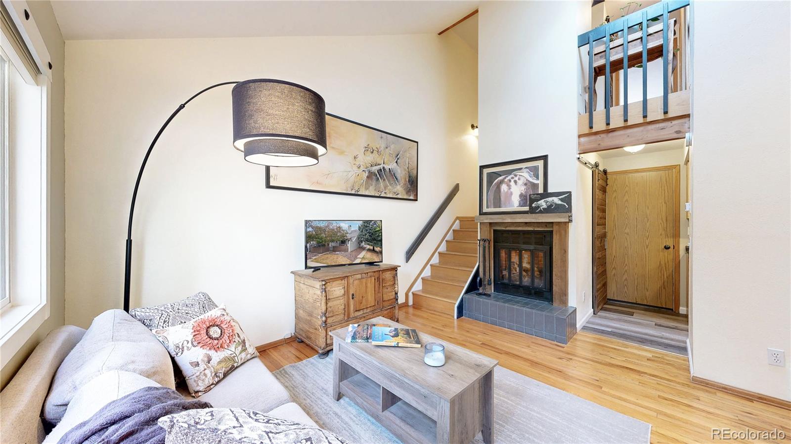 256 S Taft Court 61