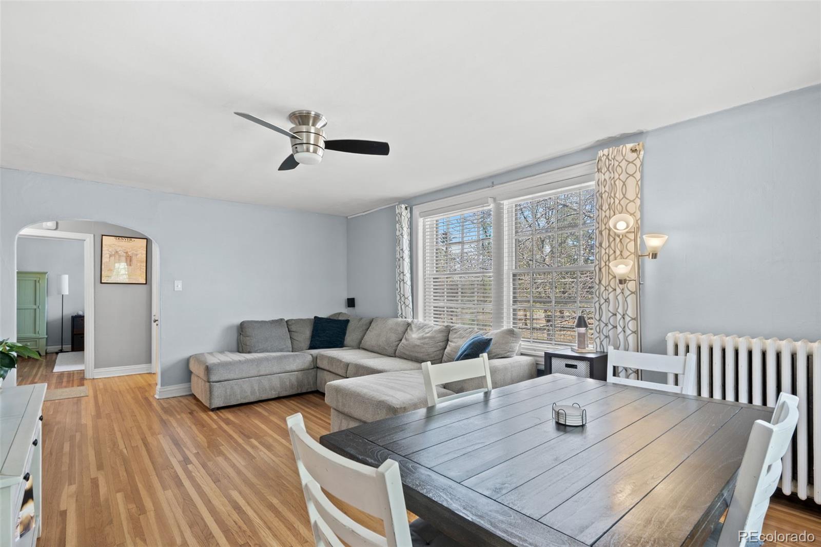 3850 E 17th Avenue 5